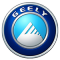 Аккумуляторы для Geely TX4 I 2008 - 2017