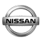 Аккумуляторы для Nissan Datsun