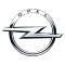 Аккумуляторы для Opel Grandland X I 2017 - н.в.