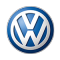 Аккумуляторы для Volkswagen T-Cross I 2018 - н.в.