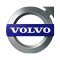 Аккумуляторы для Volvo V50