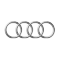 Аккумуляторы для Audi A8 III (D4) Рестайлинг 2013 - 2017