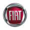 Аккумуляторы для Fiat Palio I 1996 - 2001