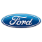 Аккумуляторы для Ford Focus RS