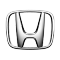 Аккумуляторы для Honda Accord VIII Рестайлинг 2011 - 2015