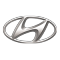 Аккумуляторы для Hyundai i10 2017 года выпуска