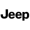 Аккумуляторы для Jeep Wrangler 2020 года выпуска