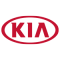 Аккумуляторы для Kia Venga I Рестайлинг 2015 - н.в.