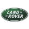 Аккумуляторы для Land Rover Defender I 1983 - 2007