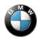 Аккумуляторы для BMW 7er