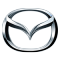 Аккумуляторы для Mazda Demio 2007 года выпуска