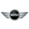 Аккумуляторы для MINI Paceman I 2012 - 2016 Cooper 1.6 (122 л.с.) бензин