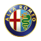Аккумуляторы для Alfa Romeo MiTo